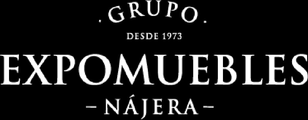 Expomuebles-logo